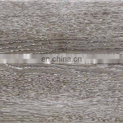 non-slip Acid-Resistant wood look ceramic floor tile from china