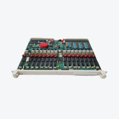 ABB 1SVR427071R0000 DCS control cards