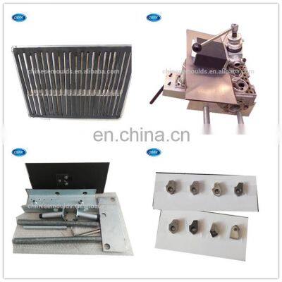 Valve Seat Cutter( Garage Workshop Machines)