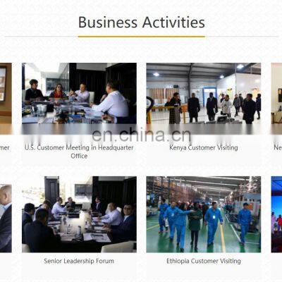 Best Seller Brush Roller Washing Orange Avocado Cleaning and Waxing Machine Multiple Use photo-5