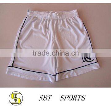 2016 Best Design Sublimation Basketball Shorts photo-2