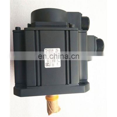 A6VM55HA1T/63W-VAB027A R902006576 Hydraulic piston motor