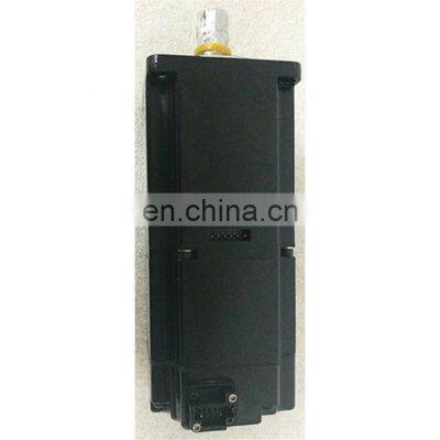 SGMPH-02DAA4C AC servo motor