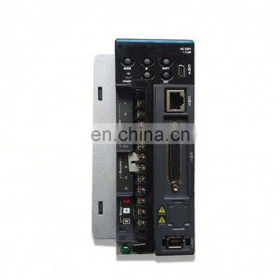 AC servo motor driver ASD-B3-2023-F