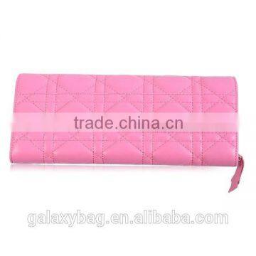 Splendid Elegant Colourful PU Clutch photo-2