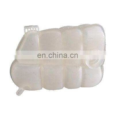 GV61-8A080-AD Tank Assy 1.6 Auto Accessories Radiator Overflow for Ford Kuga 2013