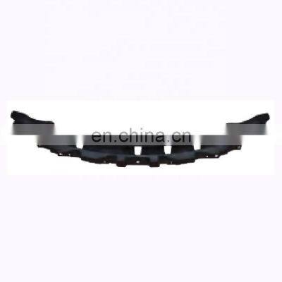 Car Body Parts Auto Front Bumper Strengthen Linner for MG6