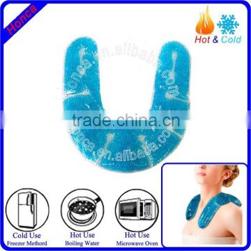 neck ice pack