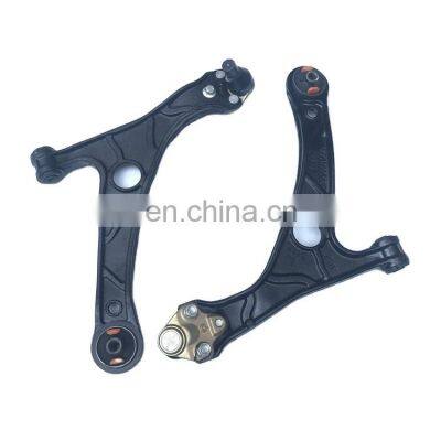 Car Parts FRONT CONTROL ARM ASSY LH&RH For Chery Tiggo5Tiggo3 OE T11-2909010BA T11-2909020BA