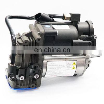 W222 C217 X222 13v Air Suspension Compressor for benz