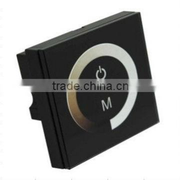 LED Touch Dimmer Switch