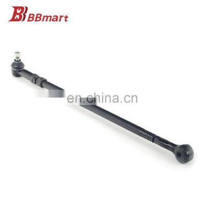 BBmart Auto Parts Steering Tie Rod End For VW Passat 811419801E 811 419 801E