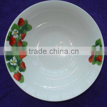 vietnam ceramic ramen bowlcheap ceramic soup bowl