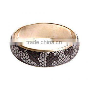 Wholsale Brass Bangles