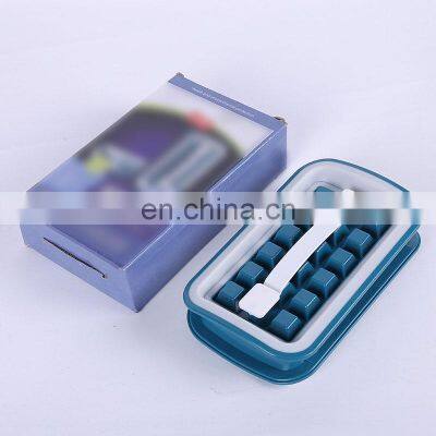 Best Selling Essential Home Smart Trend Creative Tools Multifunction Cool Kitchen Gadgets photo-5