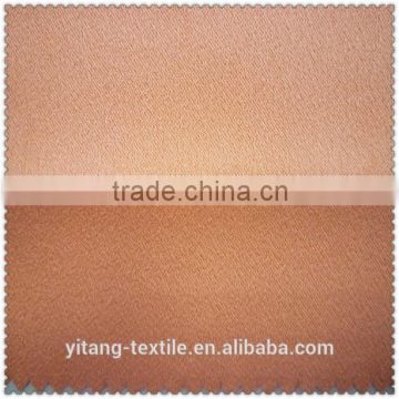 Polyester ripstop fabric