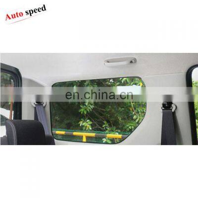 Safety Belt Decoration Cover for Suzuki Jimny