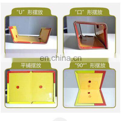 Friendly Wholesale Hot Sale High Quality Eco-friendly Large Paper Board Mouse Glue Trap Rat Glue Traps