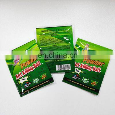 Factory Cheap Price Killing Ants With Best Quality