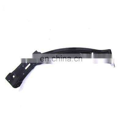 Rear Mud Guard Support For Mitsubishi Pajero 2000-2006 MN117197