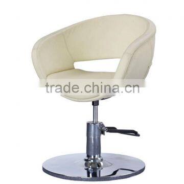 cheap styling chairs with price