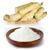 BEST PRICE  AND HIGH QUALITY  ARROWROOT POWDER/ MANIOC FLOUR ORGANIC FROM VIET NAM