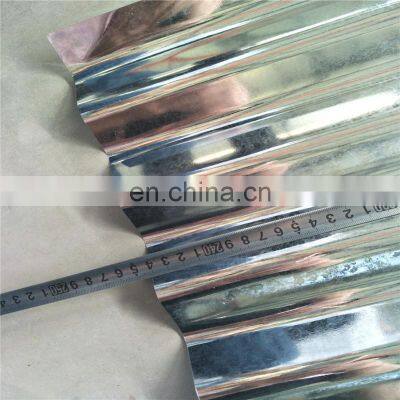 Ibr Root Sheet Sheet Corrugated Roofing Gi Corrugated Roof Lower Metal Roofing Sheet Price