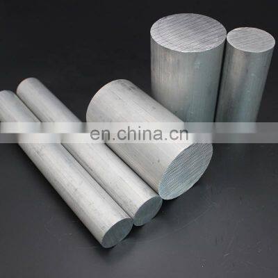 Aluminum Profiles Scrap Sheet Pipes Sliding Window photo-3