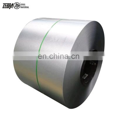 Z60 Z120 Hot Dip Galvalume Steel Anti Finger Alu-zinc Steel Coil Price Per Ton