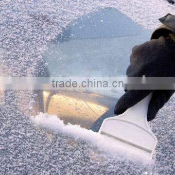 Cixi Modern Handy Ice Scraper for Lady photo-2