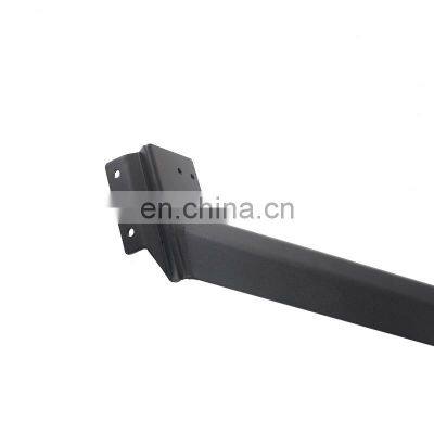 Auto Roof Light Bracket and A Pillar Light Bracket for Jeep Wrangler JL 18+ Light Bracket for Jeep Accessories photo-4