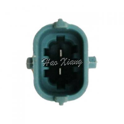 Haoxiang Auto Water Temperature Sensor 21531072 For Hyundai Renault photo-2