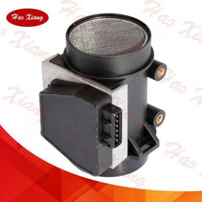 Haoxiang Auto Mass Air Flow Sensor Meter MAF Sensor 0280212016 For Volvo 240 2.0 2.4 2.3 photo-2