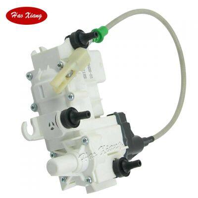 Haoxiang Auto Car Right Door Lock Actuator Motor 51227368452 for BMW 7