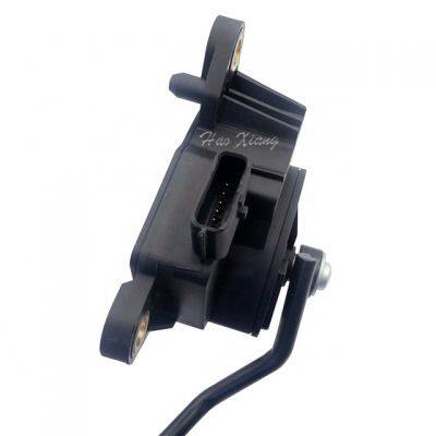 Top Quality Accelerator Pedal Sensor 18002JG00A photo-3