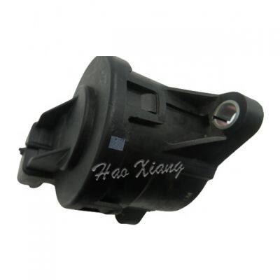 Haoxiang CAR Actuator Motor Parts 31331278 photo-4