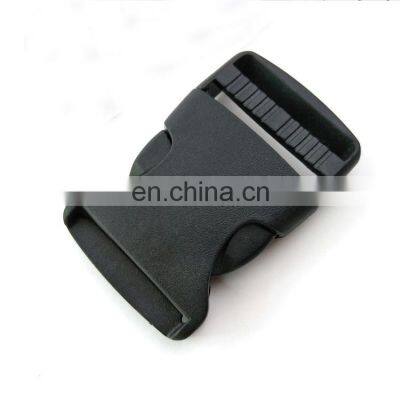 Professional Home Electronics Telephone Cover Injection Molded Parts Plastic Injection Mold Tooling For Toys Shell
