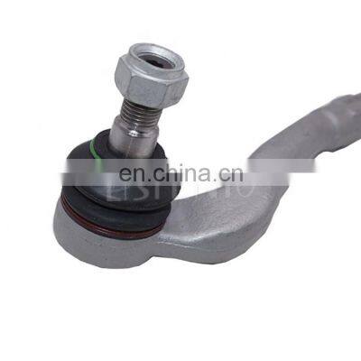 2033303903 2033302303 2033301903 Front Axle Left Tie Rod End for MERCEDES BENZ With High Quality in Stock photo-4