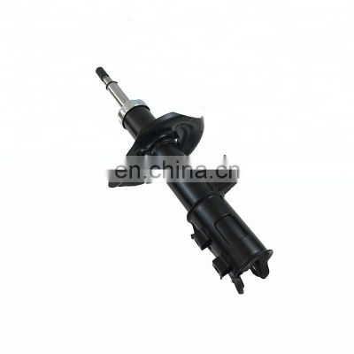 Big Monthly Promotion on good price front gas shock absorber for Kia Cerato K3(TD) for oem 546611M360