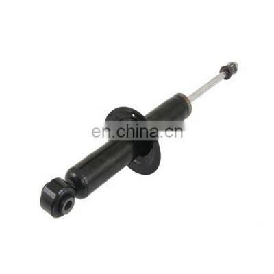 Big Attractive Price with Fast Delivery Auto Parts For Subaru Outback 2005-2008 Rear Shock Absorber for Kyb 341443