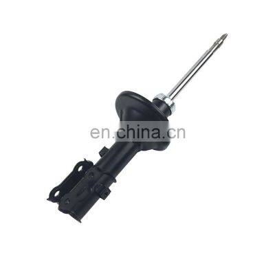 Top Sale with Great Quality For HYUNDAI High Quality Auto Spare Parts Shock Absorber For KYB 333298