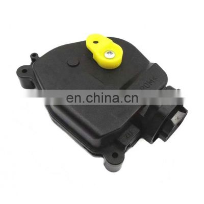 New Product  Door Lock Actuator Rear Left OEM 759-410/95745-1G020 FOR Accent (06-11)