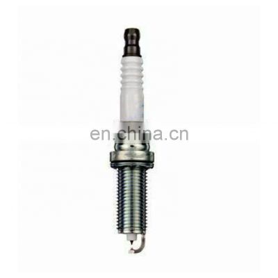 auto parts For Nissan X-TRAIL T31 spark plugs auto parts 22401-JA01B 22401JA01B