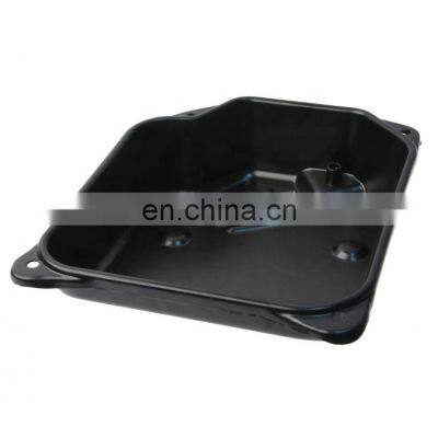 New Transmission Oil Pan OEM 01M321359/01M 321 359 FOR VW Beetle Cabrio Golf Jetta Passat