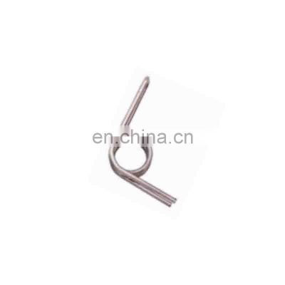 Hanging handball spring for Freelander 2 OEM LR052792-1