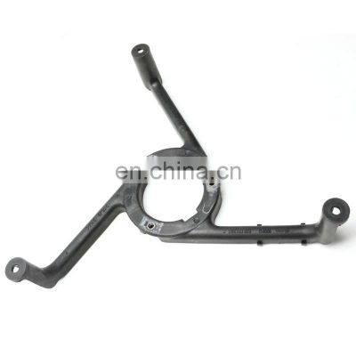 New Product Car Radiator Fan Shroud Bracket OEM 1J0121206C/1J0121206D FOR VW Golf Jetta MK4