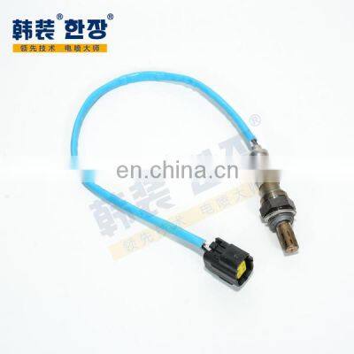 FP48-18-861 FP48-18-861A   100% Test    O2 Oxygen Sensor  for Mazda