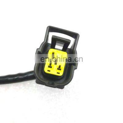 1588A282 Фабричная цена Сенсор кислорода O2 для MITSUBISHI Mirage G4 1.2 photo-3