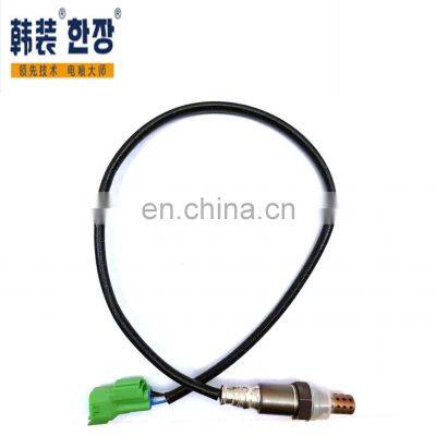 18213-62J12 Brand New O2 Car Oxygen Sensor for SUZUKI MK III photo-2