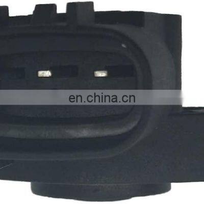 38800-HN0-A11 38800HN0A11 High Quality Shift Angle Sensor For Honda For Foreman 450 photo-2
